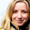 Sarah J. — verified Kerafen customer review
