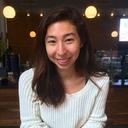 Karen B. — verified Kerafen customer review