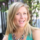 Lisa W. — verified Kerafen customer review